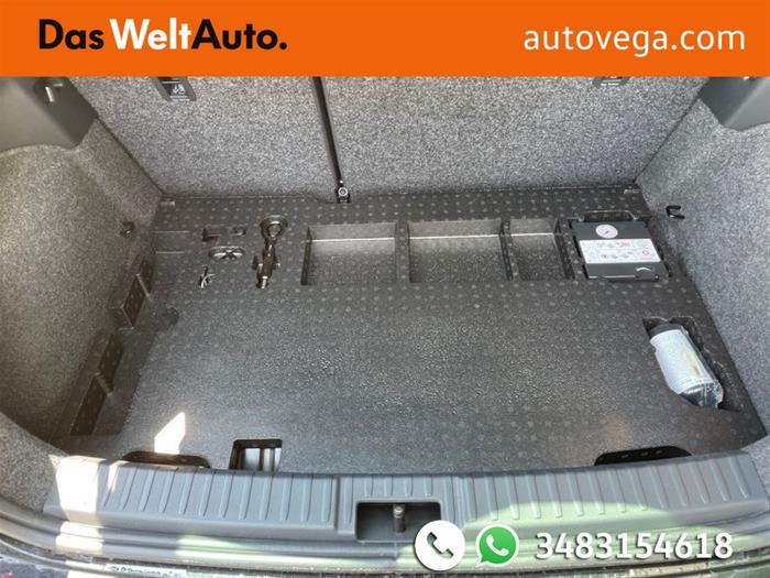 AutoVega - SEAT Ibiza | ID 14007