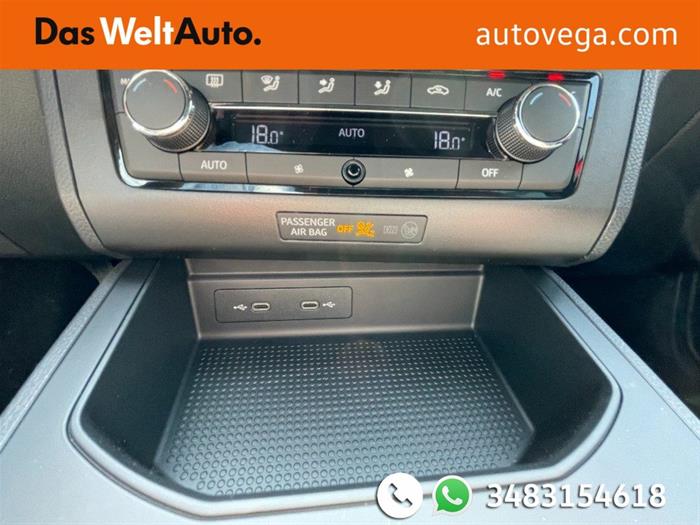AutoVega - SEAT Ibiza | ID 14011