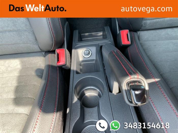 AutoVega - SEAT Ibiza | ID 14011