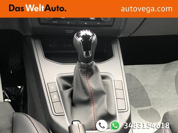 AutoVega - SEAT Ibiza | ID 14010