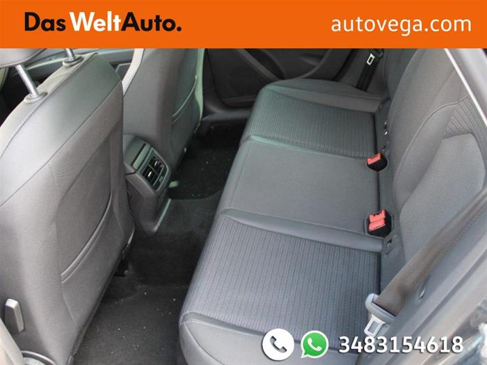 AutoVega - SEAT Leon | ID 13910